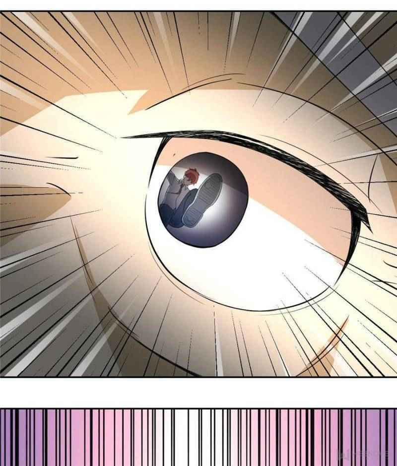 Read From Mouselike To Godlike (Colored) chapter 15 image 52 on Lezhin