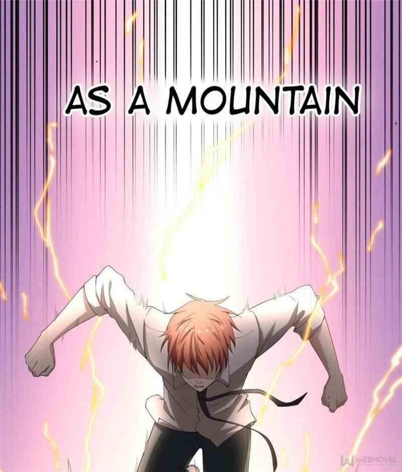 Read From Mouselike To Godlike (Colored) chapter 15 image 53 on Lezhin