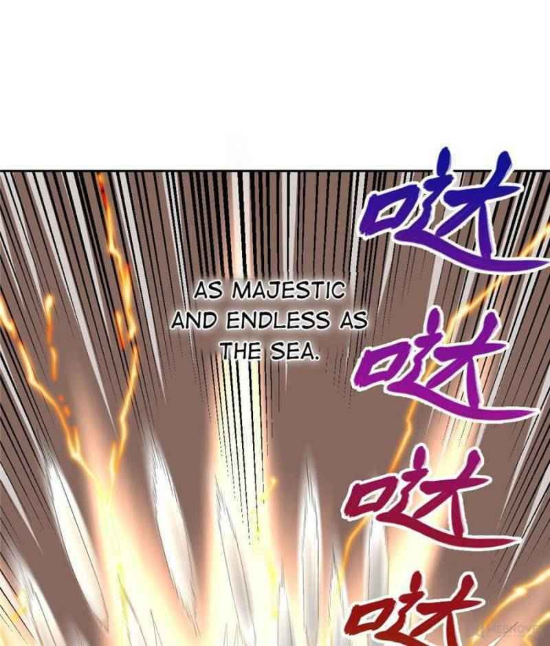 Read From Mouselike To Godlike (Colored) chapter 15 image 56 on Lezhin