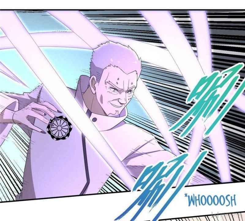 Read From Mouselike To Godlike (Colored) chapter 15 image 6 on Lezhin