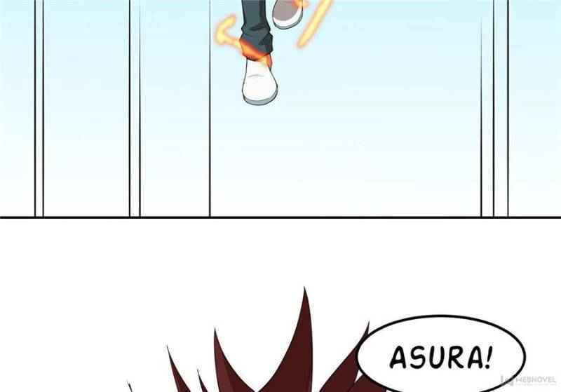 Read From Mouselike To Godlike (Colored) chapter 15 image 64 on Lezhin