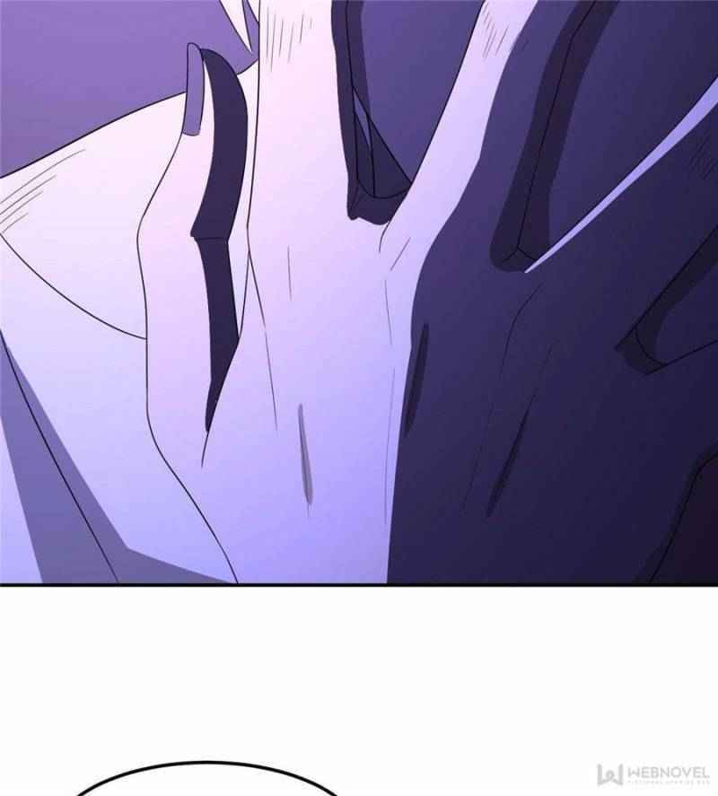 Read From Mouselike To Godlike (Colored) chapter 16 image 16 on Lezhin