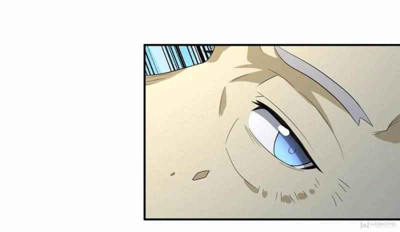 Read From Mouselike To Godlike (Colored) chapter 16 image 2 on Lezhin