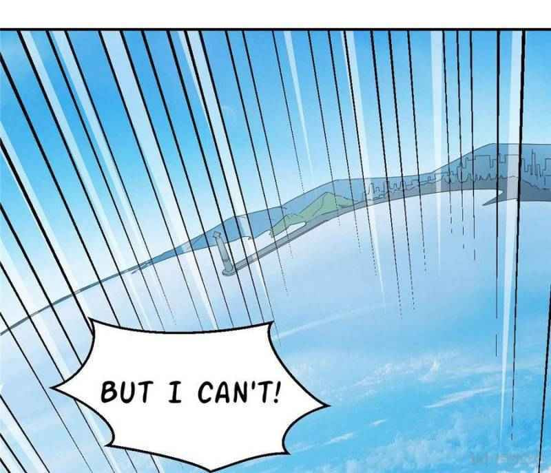 Read From Mouselike To Godlike (Colored) chapter 16 image 24 on Lezhin