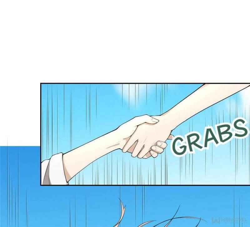 Read From Mouselike To Godlike (Colored) chapter 16 image 28 on Lezhin