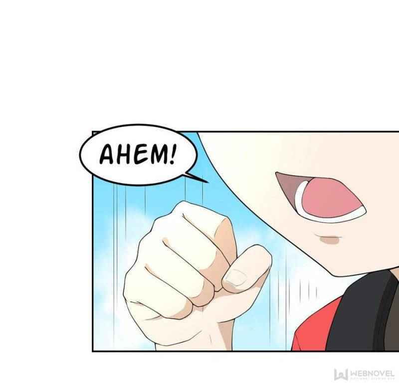 Read From Mouselike To Godlike (Colored) chapter 16 image 31 on Lezhin