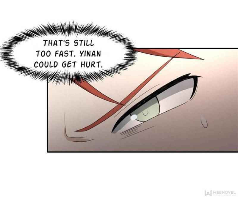 Read From Mouselike To Godlike (Colored) chapter 16 image 37 on Lezhin