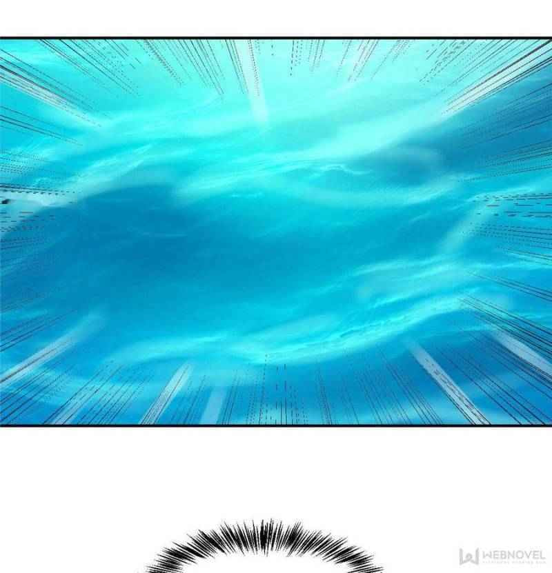 Read From Mouselike To Godlike (Colored) chapter 16 image 38 on Lezhin