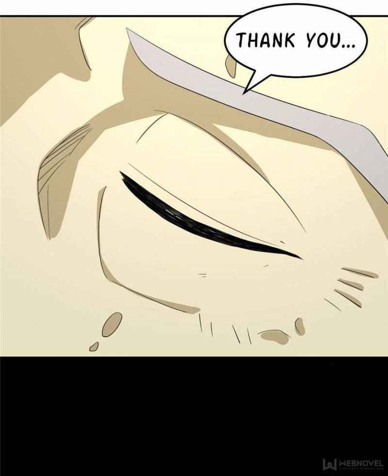 Read From Mouselike To Godlike (Colored) chapter 16 image 4 on Lezhin