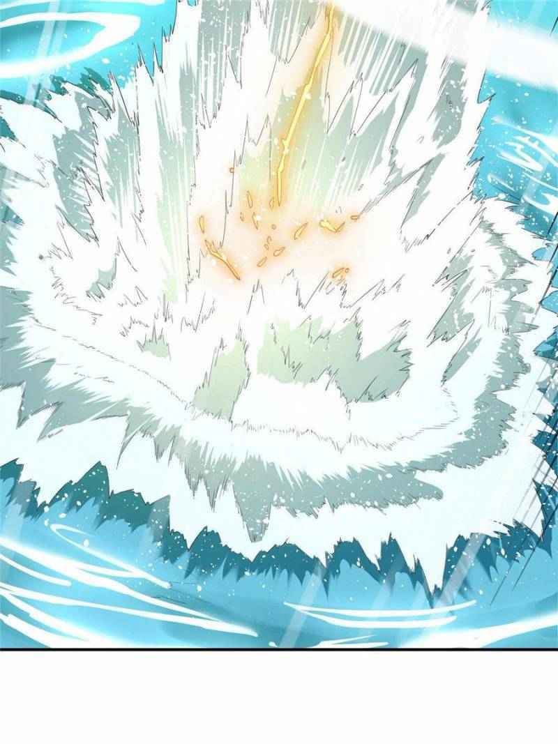 Read From Mouselike To Godlike (Colored) chapter 16 image 41 on Lezhin