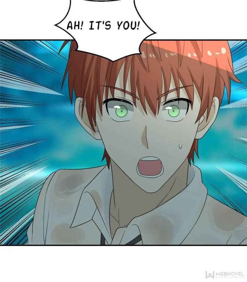 Read From Mouselike To Godlike (Colored) chapter 16 image 58 on Lezhin