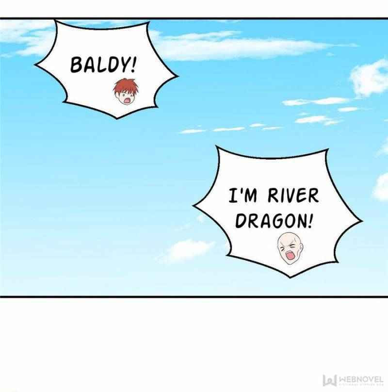 Read From Mouselike To Godlike (Colored) chapter 16 image 59 on Lezhin