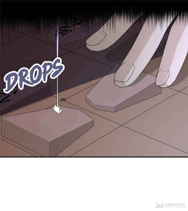 Read From Mouselike To Godlike (Colored) chapter 16 image 6 on Lezhin