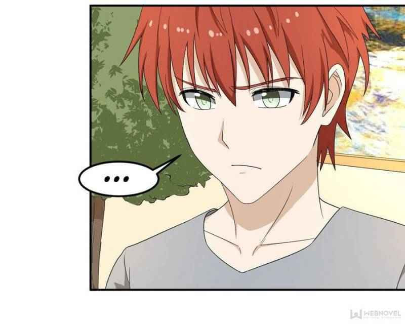 Read From Mouselike To Godlike (Colored) chapter 18 image 18 on Lezhin