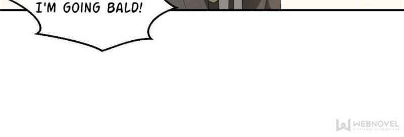 Read From Mouselike To Godlike (Colored) chapter 18 image 38 on Lezhin