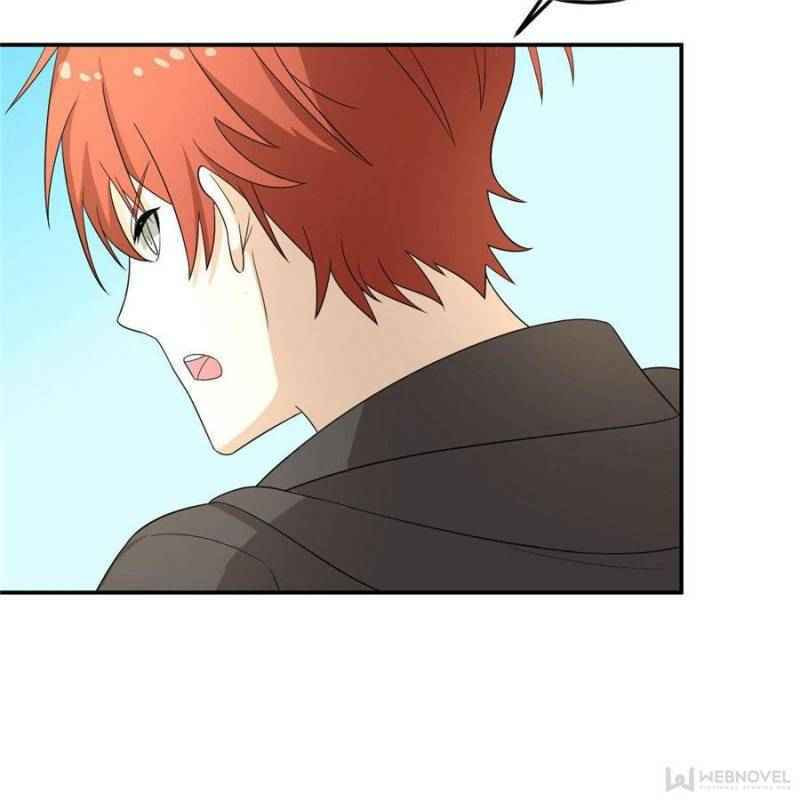 Read From Mouselike To Godlike (Colored) chapter 18 image 49 on Lezhin