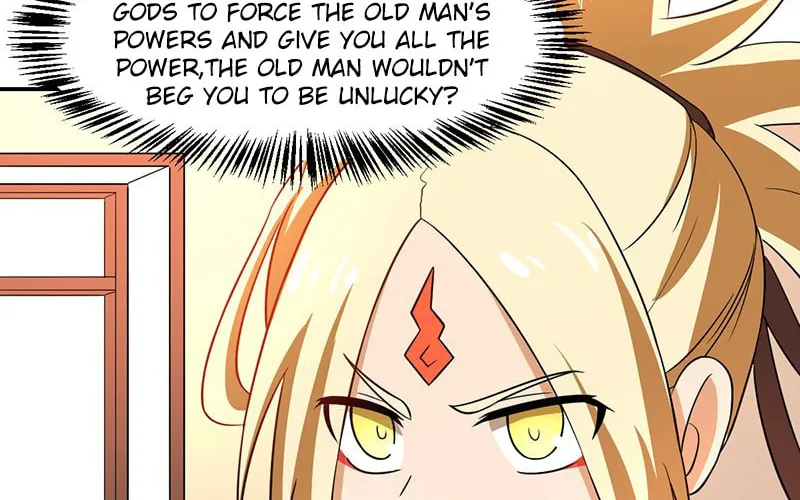 Read From Mouselike To Godlike (Colored) chapter 2 image 11 on Lezhin