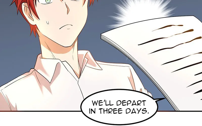 Read From Mouselike To Godlike (Colored) chapter 2 image 15 on Lezhin