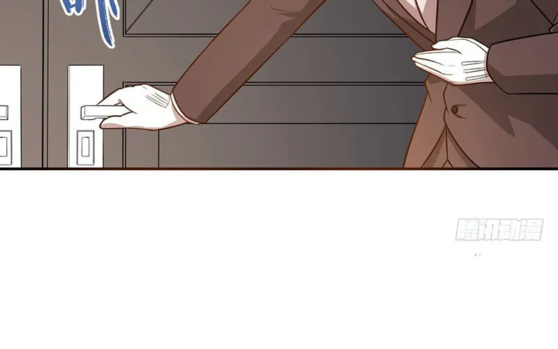 Read From Mouselike To Godlike (Colored) chapter 2 image 19 on Lezhin