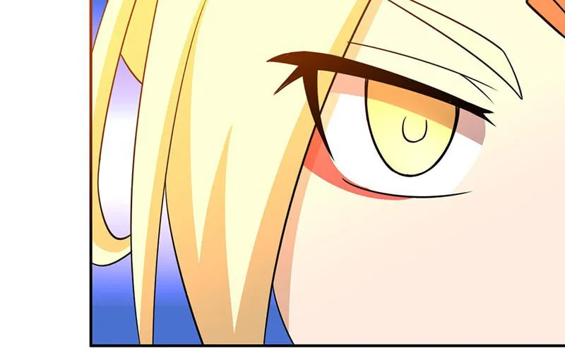 Read From Mouselike To Godlike (Colored) chapter 2 image 23 on Lezhin
