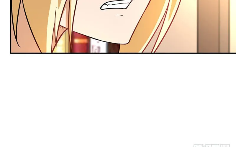 Read From Mouselike To Godlike (Colored) chapter 2 image 3 on Lezhin