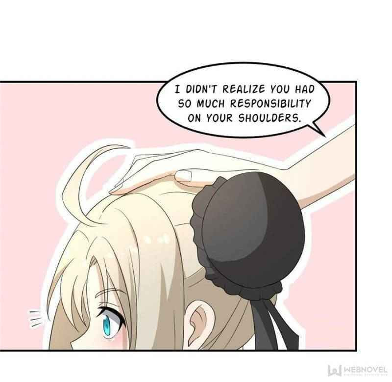 Read From Mouselike To Godlike (Colored) chapter 21 image 21 on Lezhin