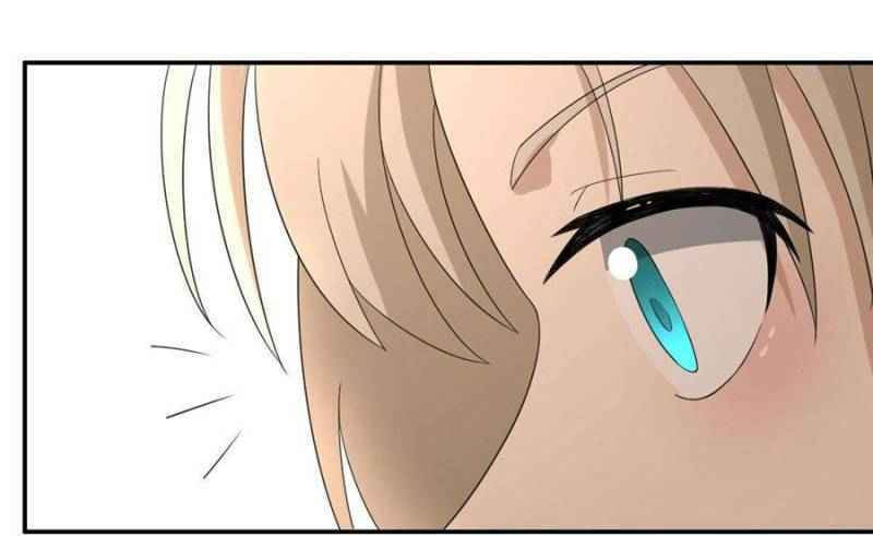 Read From Mouselike To Godlike (Colored) chapter 21 image 24 on Lezhin
