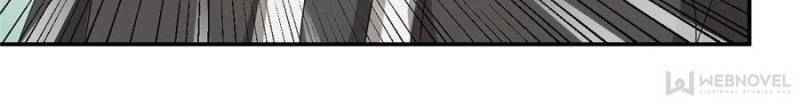Read From Mouselike To Godlike (Colored) chapter 21 image 26 on Lezhin