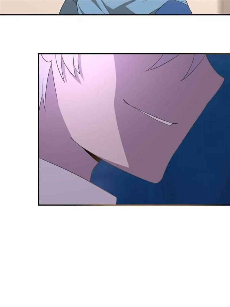 Read From Mouselike To Godlike (Colored) chapter 21 image 32 on Lezhin