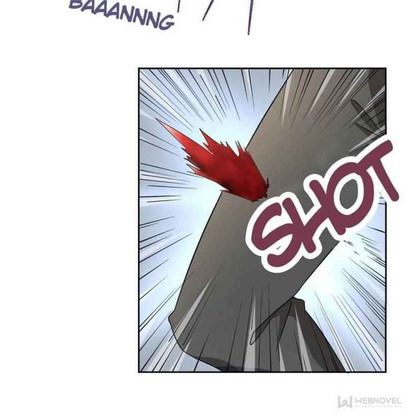 Read From Mouselike To Godlike (Colored) chapter 21 image 42 on Lezhin