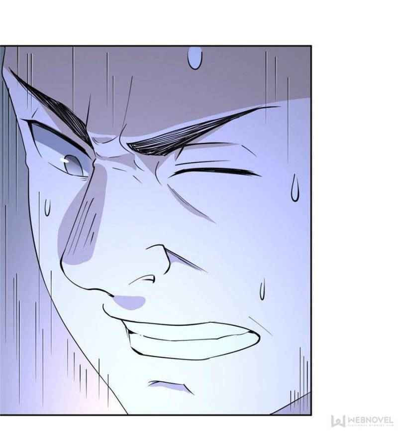 Read From Mouselike To Godlike (Colored) chapter 21 image 43 on Lezhin