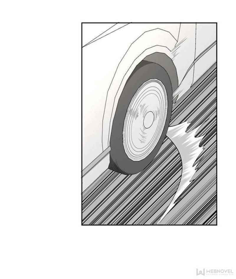 Read From Mouselike To Godlike (Colored) chapter 21 image 44 on Lezhin