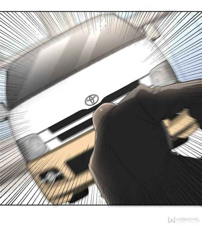 Read From Mouselike To Godlike (Colored) chapter 21 image 45 on Lezhin