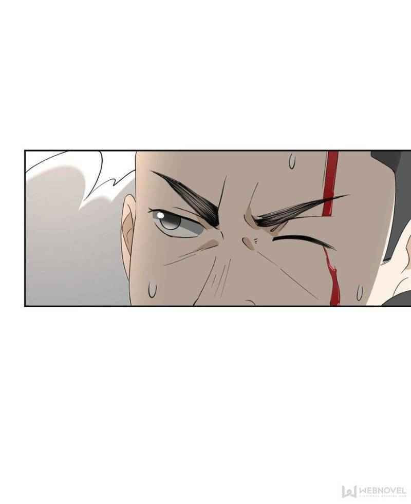 Read From Mouselike To Godlike (Colored) chapter 21 image 48 on Lezhin