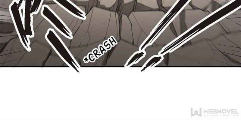Read From Mouselike To Godlike (Colored) chapter 26 image 45 on Lezhin