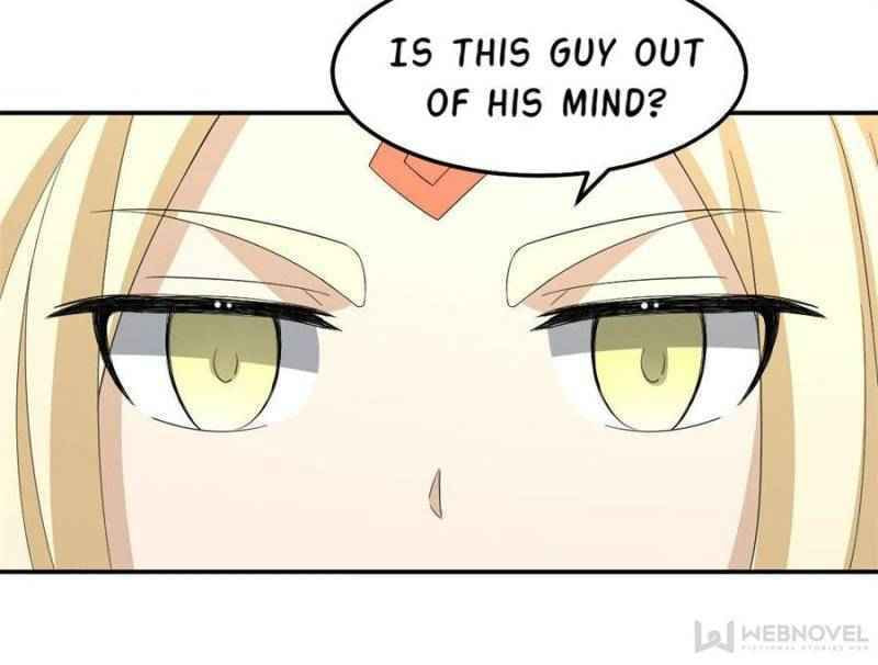 Read From Mouselike To Godlike (Colored) chapter 29 image 13 on Lezhin