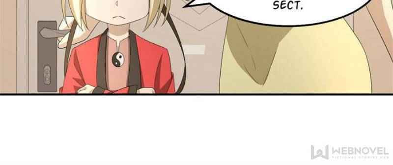 Read From Mouselike To Godlike (Colored) chapter 29 image 29 on Lezhin
