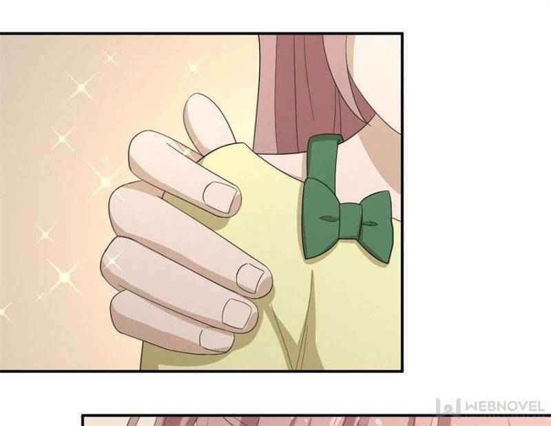 Read From Mouselike To Godlike (Colored) chapter 29 image 37 on Lezhin
