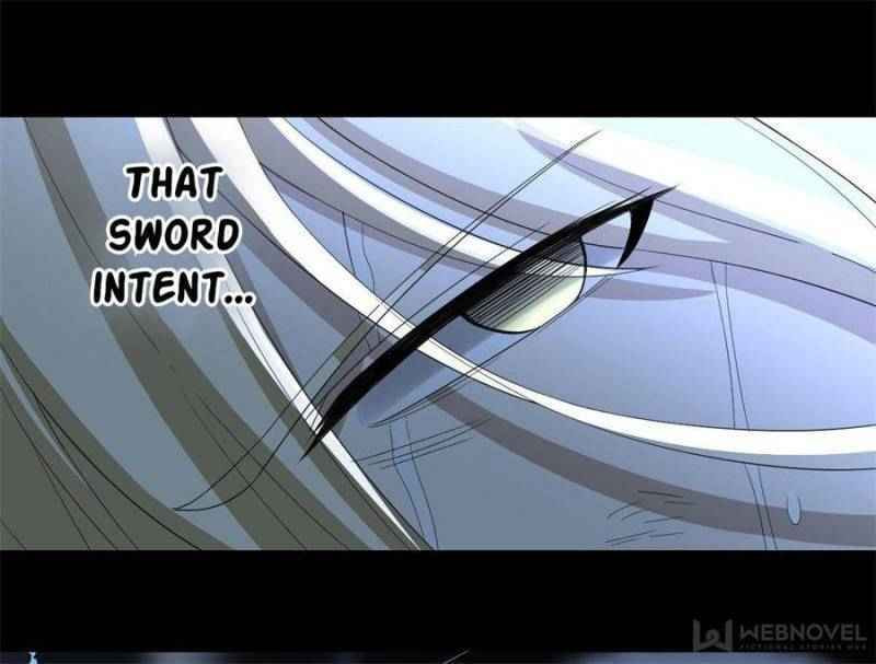 Read From Mouselike To Godlike (Colored) chapter 29 image 50 on Lezhin