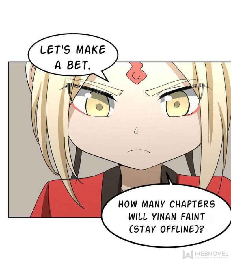 Read From Mouselike To Godlike (Colored) chapter 29 image 53 on Lezhin