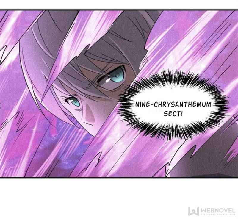 Read From Mouselike To Godlike (Colored) chapter 30 image 13 on Lezhin