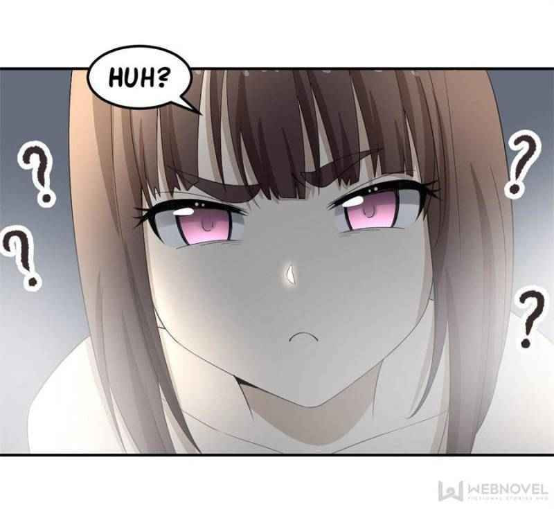 Read From Mouselike To Godlike (Colored) chapter 30 image 37 on Lezhin