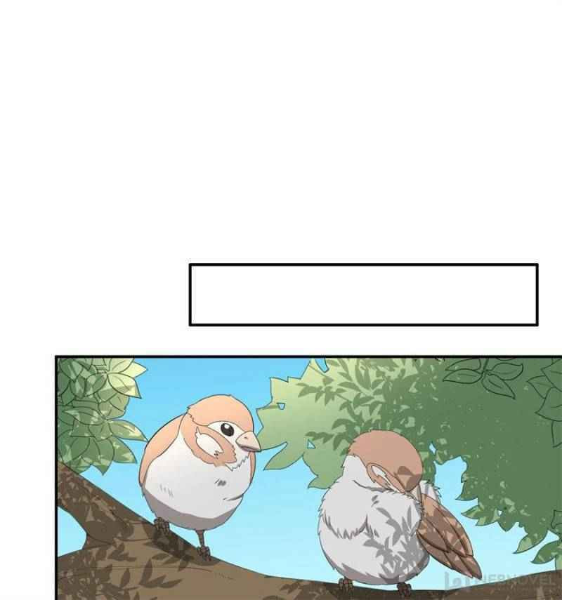Read From Mouselike To Godlike (Colored) chapter 30 image 47 on Lezhin