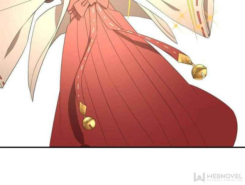 Read From Mouselike To Godlike (Colored) chapter 32 image 24 on Lezhin