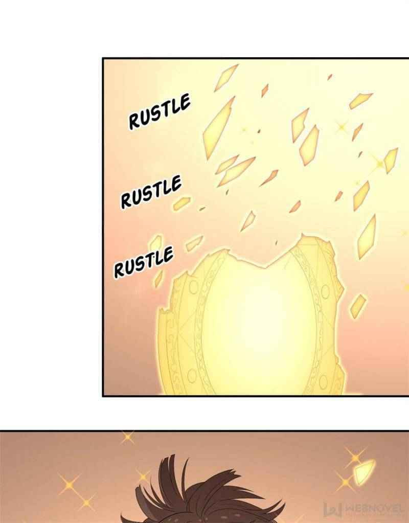 Read From Mouselike To Godlike (Colored) chapter 32 image 31 on Lezhin