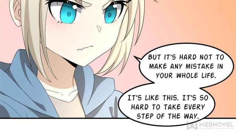 Read From Mouselike To Godlike (Colored) chapter 32 image 38 on Lezhin