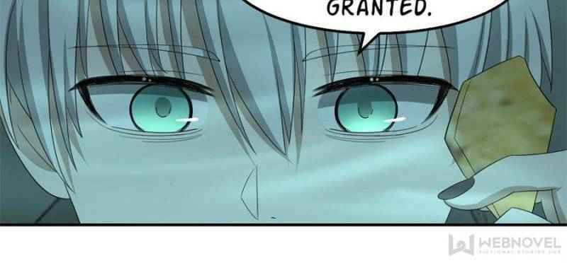 Read From Mouselike To Godlike (Colored) chapter 32 image 49 on Lezhin