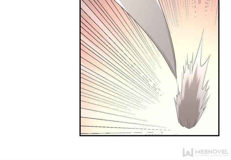 Read From Mouselike To Godlike (Colored) chapter 34 image 1 on Lezhin