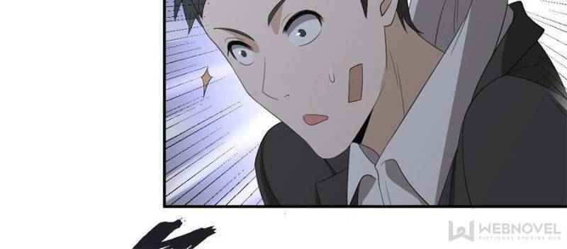 Read From Mouselike To Godlike (Colored) chapter 34 image 27 on Lezhin