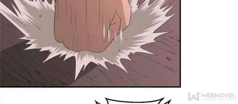 Read From Mouselike To Godlike (Colored) chapter 34 image 42 on Lezhin